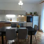 Apartment 15546 Lovran