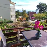 15546 * Lovran