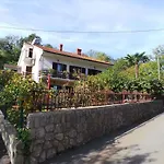 15546 Apartment Lovran