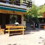 15546 Apartment *