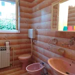 15546 Apartment *