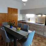 Apartment 15546 *