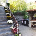 Apartment 15546 Lovran