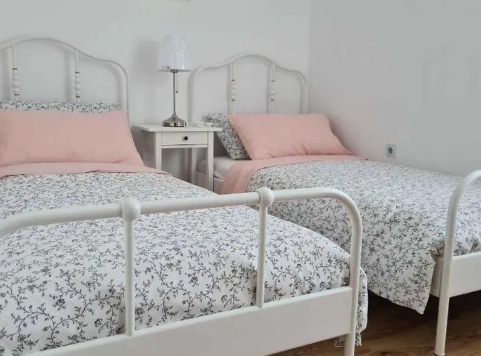 Apartmán 15546 Lovran