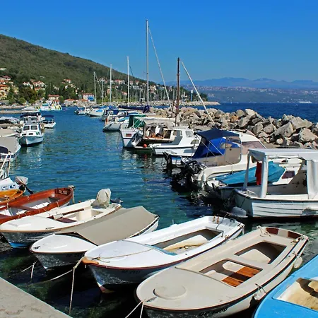 15546 公寓 洛夫兰