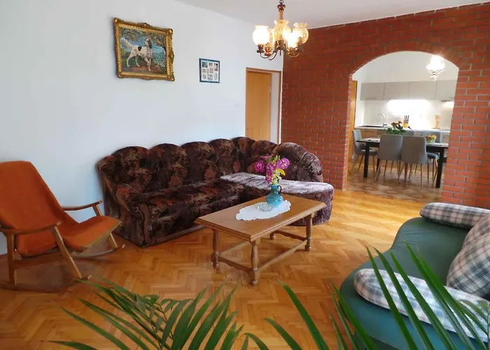 公寓 15546 洛夫兰