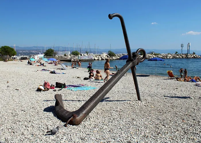 15546 Διαμέρισμα *